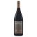 Cape Mentelle Shiraz (750mL)