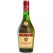 Chatelle Napoleon VSOP Brandy 1L