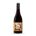 Dal Zotto 2022 Sangiovese (750mL)