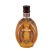 Dimple 15 Year Old Blended Scotch Whisky (700ml)