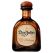Don Julio Reposado Tequila 750mL