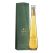 Don Julio Ultima Reserva Tequila 750mL