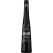 Galliano Black Sambuca 700mL