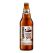 Godfather Legendary Bottles (24X330ML)