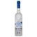 Grey Goose Original Vodka (200mL)