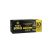 Hard Solo Alcoholic Lemon (10x330mL)
