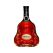 Hennessy XO Cognac (700mL)