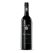 Henschke Keyneton Euphonium Shiraz Blend (750mL)