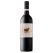Hugh Hamilton Villain Cabernet Sauvignon (750mL)