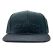 The Kraken Limited Edition Premium Cap