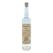 Mezcal Vago Elote 700mL