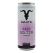 Ignite Hard Seltzr Summer Berry (6X330ML)