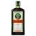 Jagermeister Liqueur 700mL