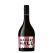 Jacob's Creek Market Hall Pinot Noir (750mL)