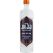 Jin Jiji Darjeeling Indian Dry Gin 700mL