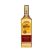 Jose Cuervo Especial Gold Tequila (700ml)