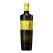 Suntory Kanade Yuzu Liqueur 700mL