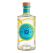 Malfy Con Limone 700mL