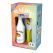 Malibu Original Rum Beach Bat Gift Pack (700mL)
