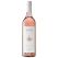 Mitolo Jester Rosé (750mL)