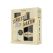 Mr. Black Espresso Martini Gift Pack with Glass (500mL)