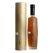 Bruichladdich Octomore 14.3 Cask Strength Single Malt Scotch Whisky 700mL