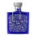 Prohibition Christmas Gin 2022 500mL - Limited Release
