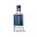 Pearl Red CiXin (500ml)