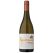 Philip Shaw The Architect Chardonnay 2021 (750mL)
