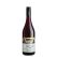 Pizzini Nonna Gisella Sangiovese (750mL)