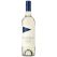 Robert Oatley Signature Series Margaret River Sauvignon Blanc (750mL)