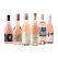 Rosé Lovers Bundle (6 x 750ml)