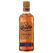 Reeftip Drinks Co. Australian Spiced Rum 700mL