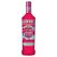 Smirnoff Raspberry Crush 700mL