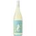 Taylors Promised Land Chardonnay (750mL)