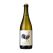 Bress Bendigo Bresecco NV 750mL