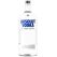 Absolut Swedish Vodka 1.75L
