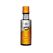 Angostura Orange Bitters 100mL