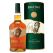 Buffalo Trace 90 Proof French Connections Limited Edition 45% Kentucky Straight Bourbon Whiskey 700mL