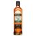 Bushmills American Oak Bourbon Finish Blended Irish Whiskey 700mL