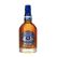 Chivas Regal 18 Year Old Gold Signature Scotch Whisky 750mL
