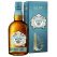 Chivas Regal Mizunara Limited Edition Blended Scotch Whisky 700mL