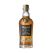 Dewar's 30 Year Old Ne Plus Ultra Blended Scotch Whisky 700mL