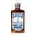 FEW Straight Rye Whiskey 750mL