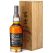 Fuji 2022 Masterpiece Single Blended Japanese Whisky 700mL