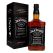 Jack Daniel's Old No.7 Double Magnum Tennessee Whiskey 3L