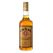 Jim Beam Gold Label Kentucky Bourbon Whiskey 750mL