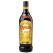 Kahlua Coffee 20% ABV Liqueur 700mL