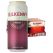 Kilkenny Draught Irish Ale Beer Case 24 x 440mL Cans