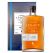 Lark 20 Year Old Legacy Cask #HHF587A Single Malt Australian Whisky 500mL